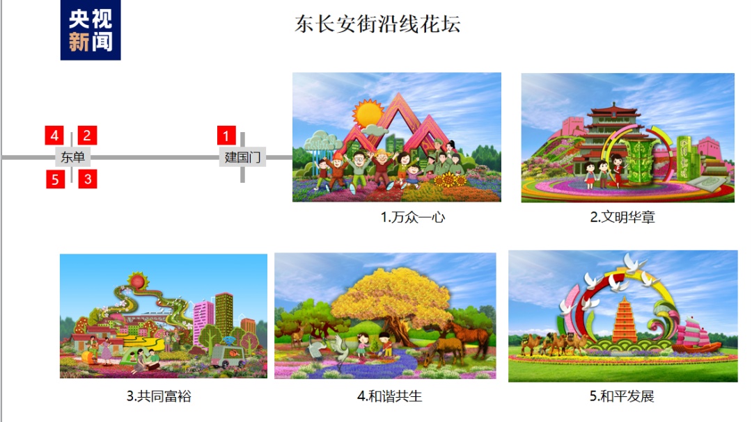 搜狗浏览器